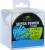 Najlon Giants Fishing Super Power Clear 1000m 0,35mm 15,7kg