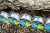 Najlon Giants Fishing Super Power Clear 300m