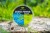 Najlon Giants Fishing Super Power Clear 300m