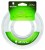 Najlon Gunki Fluorocarbon Ice 20m 0,64mm/24,08kg