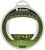 Najlon Gunki Hard Mono 50m 1,20mm/51kg