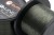 Najlon Guru Drag-Line 1000m