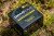 Najlon Guru Drag-Line 1000m