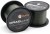 Najlon Guru Drag-Line 6lb/0,25mm 1000m