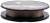 Najlon Guru Pulse-Line 300m 0,21mm 5lb