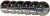 Najlon Guru Pulse-Line 300m