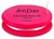 Najlon Iron Claw D-Shot Elastic Dancer Line 3m 0,30mm