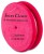 Najlon Iron Claw D-Shot Elastic Dancer Line