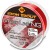 Najlon Iron Trout Mono NG Crvena 250m Promjer 0,18mm Najlon Iron Trout Mono NG Crvena 250m Promjer 0,18mm