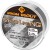 Najlon Iron Trout Mono NG Šedá 250m Promjer 0,20mm
