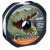 Najlon Jaxon Crocodile Fluorocarbon Coated 25m 0,14mm/4,0kg