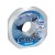 Najlon Jaxon Crocodile Winter 50m 0,10mm