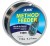 Najlon Jaxon Method Feeder 150m 0,20mm/9,0kg