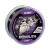 Najlon Jaxon Monolith Carp 300m 0,325mm/20,0kg