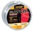 Najlon Jaxon Satori Premium 150m 0,22mm/11,0kg
