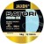 Najlon Jaxon Satori Under Ice 50m 0,18mm 7kg