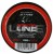 Najlon JetFish Senzor Line 1000m 0,28mm