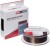 Najlon JRC Contact CM50 Camo Brown 0,28mm 7kg 600m