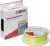 Najlon JRC Contact CM50 Hi-Viz Yellow 0,28mm 7kg 1200m