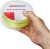Najlon JRC Contact CM50 Hi-Viz Yellow