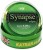 Najlon Katran Synapse Eclipse 0,331mm 8,10kg 1000m