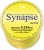 Najlon Katran Synapse Neon 0,371mm 1000m