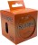 Najlon Katran Synapse Orange