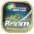 Najlon Korda Boom 15m 0,50mm