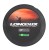 Najlon Korda LongChuck Clear 1000m 0,27mm/10lb