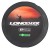 Najlon Korda LongChuck Clear 1000m 0,35mm/17lb