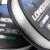 Najlon Korda LongChuck Tapered Mainline 300m