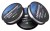 Najlon Korda LongChuck Tapered Mainline 300m