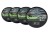 Najlon Korda Plovući Kruiser Control Line 150m 0,25mm 6lb