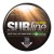 Najlon Korda Subline 1000m Smeđi 0,40mm/15lb