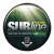 Najlon Korda Subline 1000m Zeleni 0,30mm/10lb