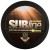Najlon Korda Subline 1000m Zeleni 20lb