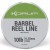 Najlon Korum Barbel Line 500m 0,35mm