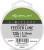 Najlon Korum Limitless Feeder Line 300m 0,30mm 5,4kg