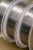 Najlon Korum Limitless Feeder Line 300m