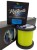 Najlon Kryston Krystonite Super Mono Fluo 1000m 0,31mm