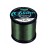 Najlon Kryston Oblivion Super Grade Copolymer Camou 1000m 0,40mm/20lb