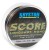 Najlon Kryston Score Long Shot Mono 1000m Smeđi 0,33mm 18,5lb