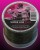 Najlon LK Baits Super Line Camo 1000m 0,28mm/6,15kg