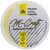 Najlon M-Craft Fluo Yellow 200m