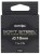 Najlon Matrix Soft Steel Ultra Power Monofilament 100m, 0,12mm 1,6kg