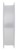 Najlon Matrix Soft Steel Ultra Power Monofilament 100m