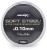 Najlon Matrix Soft Steel Ultra Power Monofilament 100m