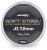 Najlon Matrix Soft Steel Ultra Power Monofilament 100m