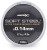 Najlon Matrix Soft Steel Ultra Power Monofilament 100m