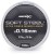 Najlon Matrix Soft Steel Ultra Power Monofilament 100m